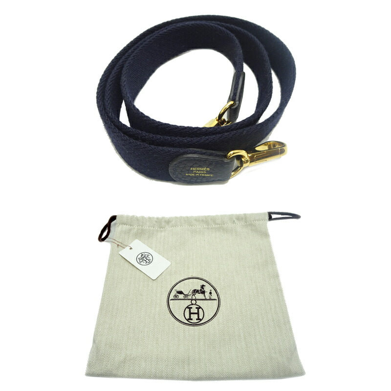 楽天市場】【銀座店】 エルメス エヴリン TPM Y刻印 2020年製