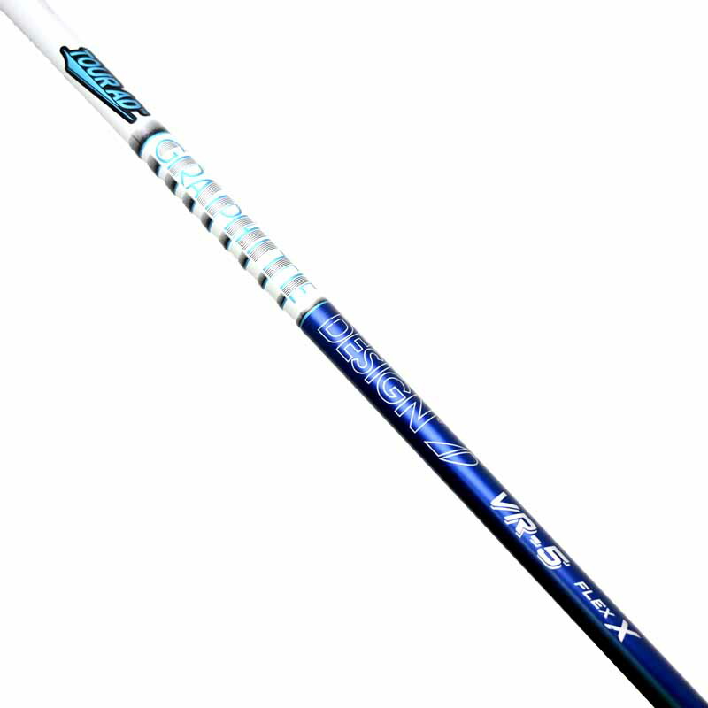 楽天市場】tour ad vr-5 rの通販