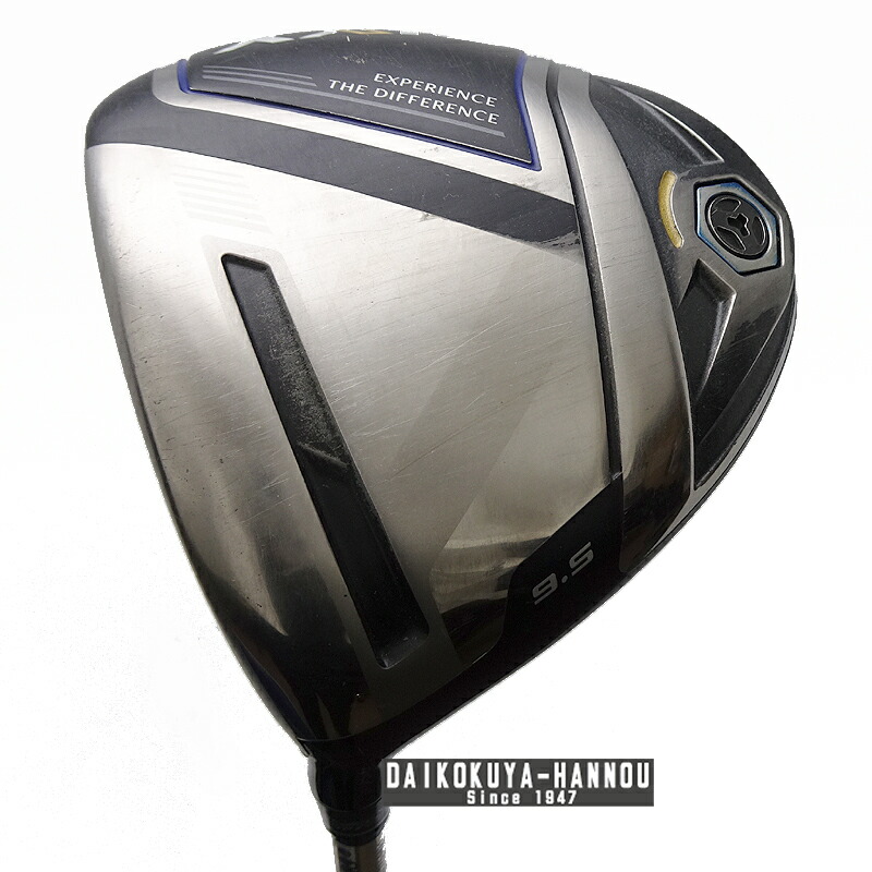 楽天市場】ゼクシオ11 レフティ（スポーツ・アウトドア）の通販