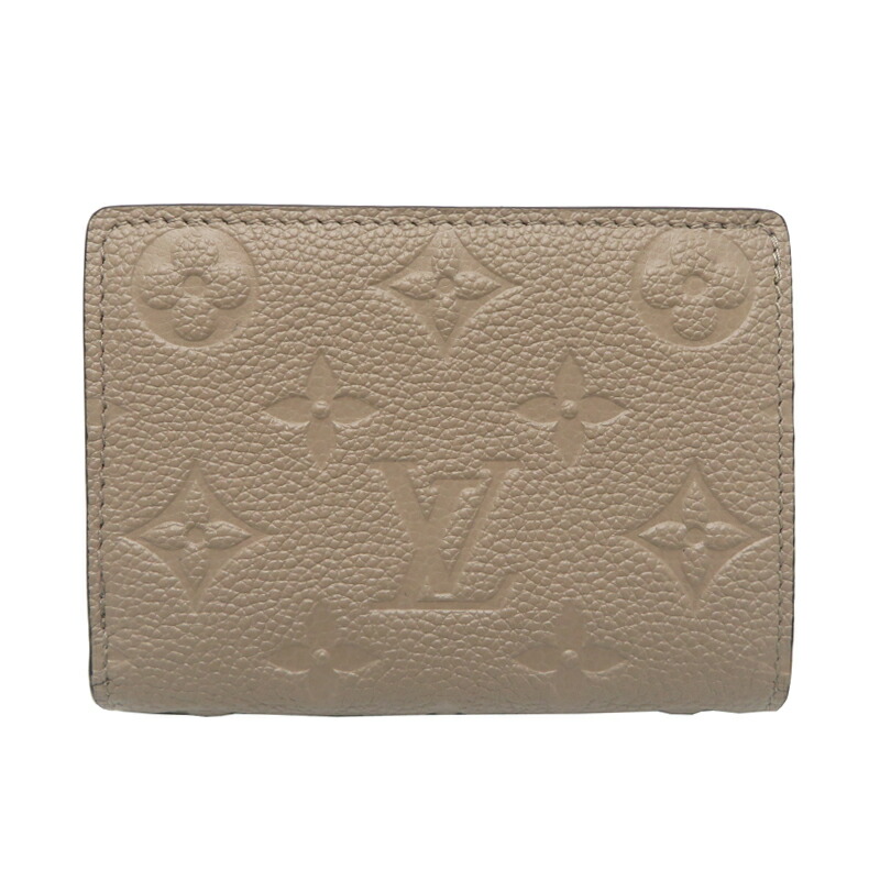 楽天市場】クレア（ブランドルイ・ヴィトン）（バッグ・小物・ブランド