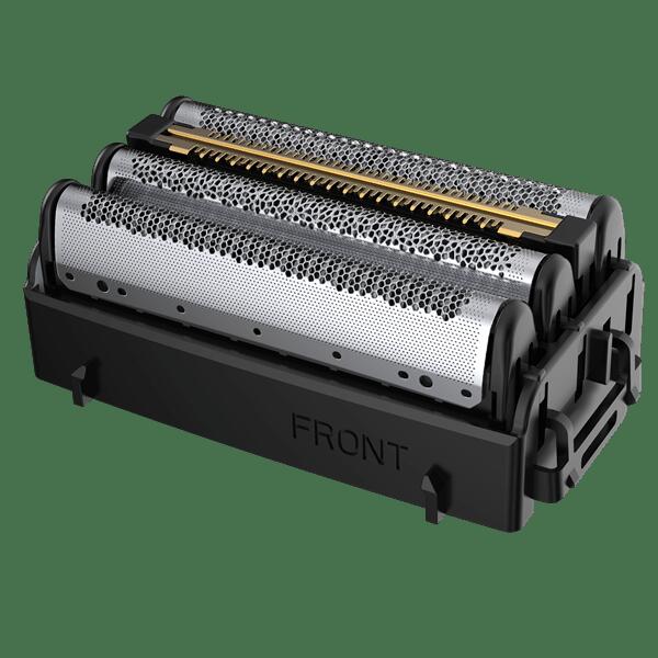 k fj3 替刃」の人気商品一覧 | 安い商品を通販サイトから探す - 価格.com