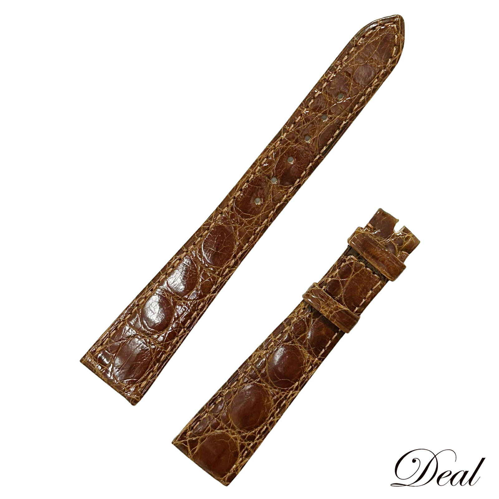 楽天市場】未使用 保管品 PATEK PHILIPPE パテックフィリップ 純正