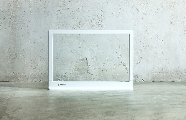 楽天市場】SONOBI ソノビ Double Glass Heater ダブルグラスヒーター