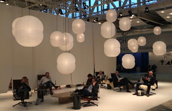 楽天市場】和紙 照明 ランプ ペンダント ライト EDOHOTARU エドホタル