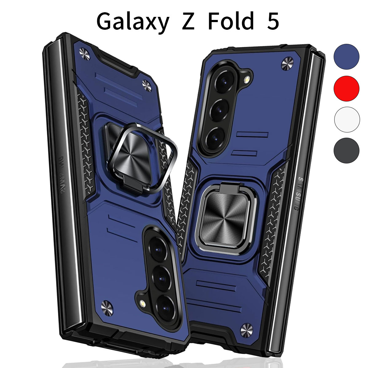 Galaxy Z Fold5 ケース」の人気商品一覧 | 安い商品を通販サイトから
