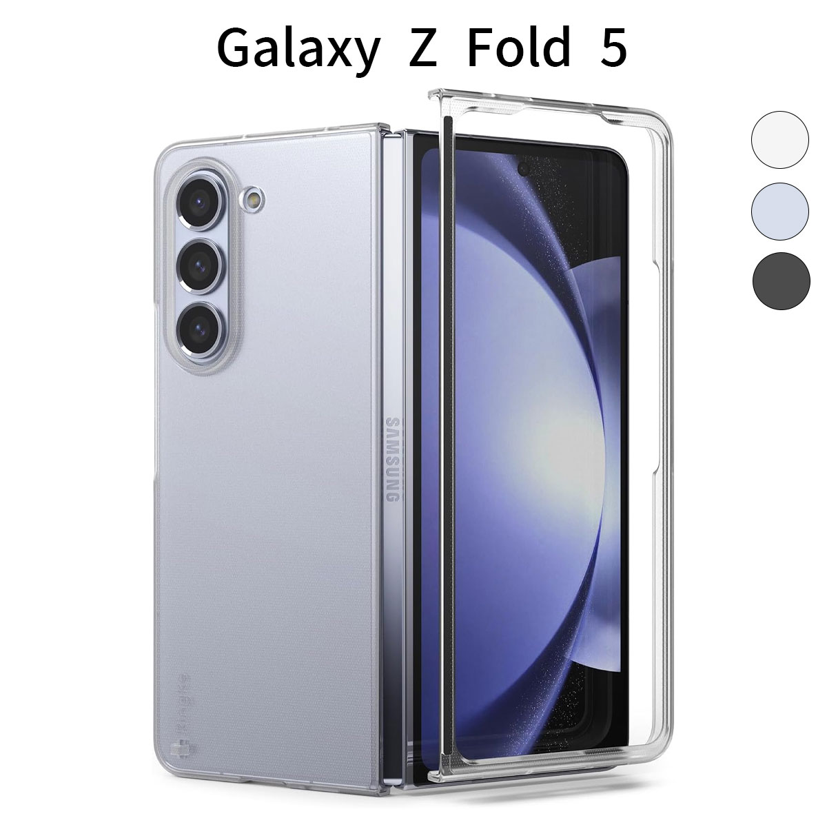 Galaxy Z Fold5 ケース」の人気商品一覧 | 安い商品を通販サイトから