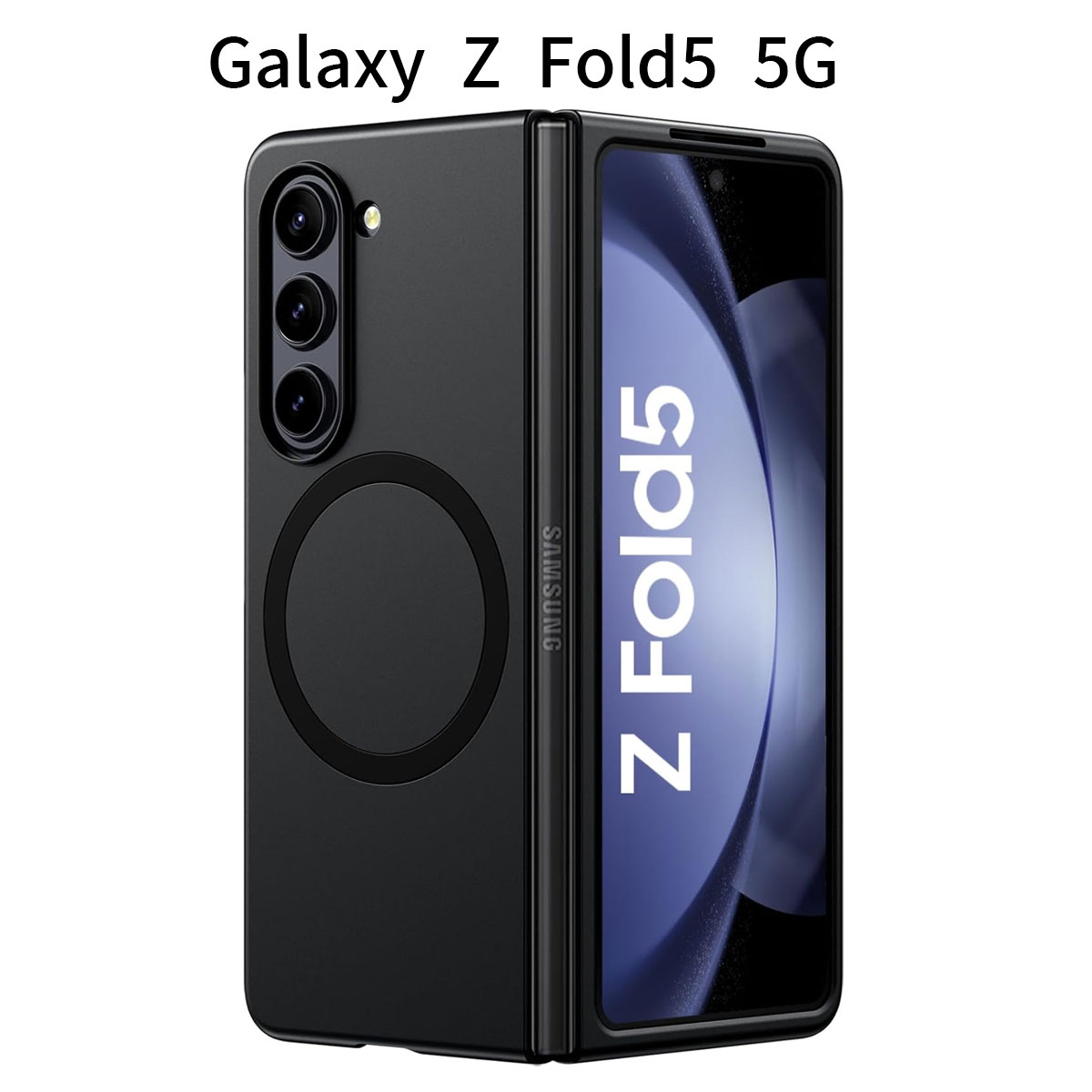 Galaxy Z Fold5 ケース」の人気商品一覧 | 安い商品を通販サイトから