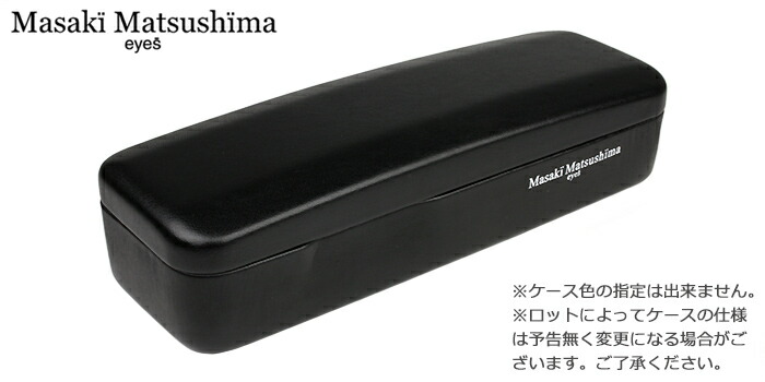 楽天市場】マサキマツシマ Masaki Matsushima MF-1251 c.4 ネイビー