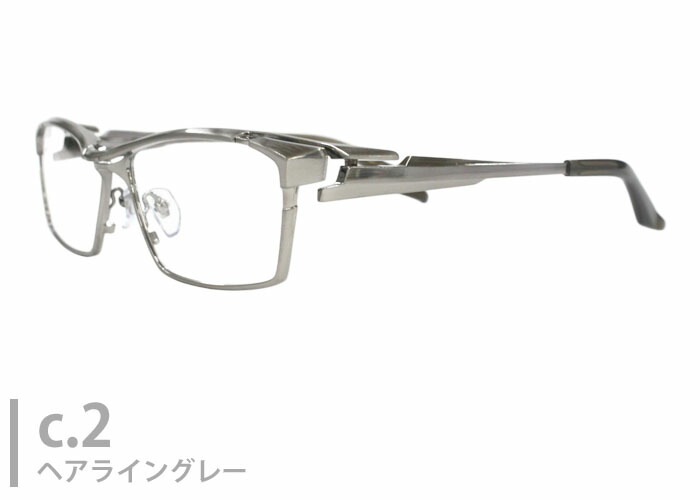 遠近両用メガネ 老眼鏡 鯖江」の人気商品一覧 | 安い商品を通販サイト