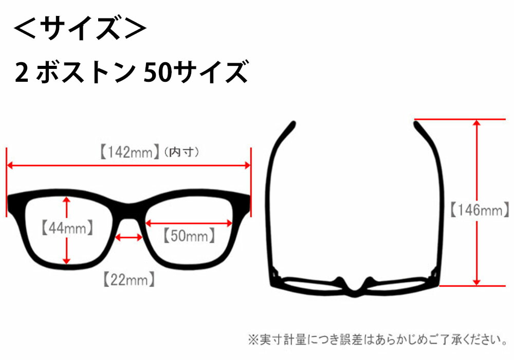 楽天市場】マッキントッシュフィロソフィー MACKINTOSH PHILOSOPHY mp
