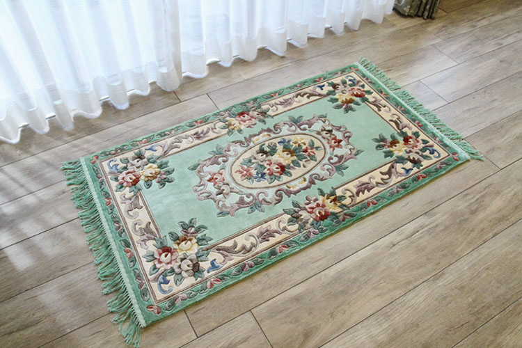 緞通 カーペット」の人気商品一覧 | 安い商品を通販サイトから探す