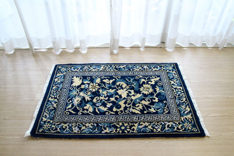 緞通 カーペット」の人気商品一覧 | 安い商品を通販サイトから探す