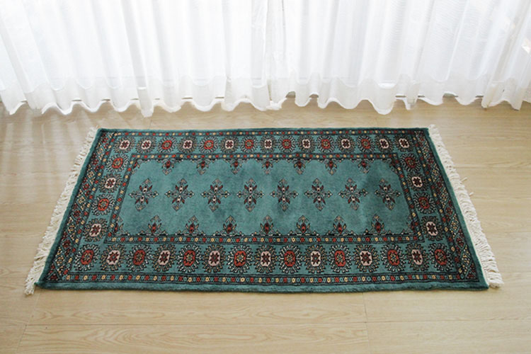 パキスタン 玄関マット」の人気商品一覧 | 安い商品を通販サイトから