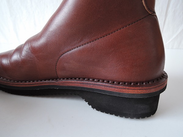 楽天市場】フォレストシューメーカー Forest shoemaker 斜め紐