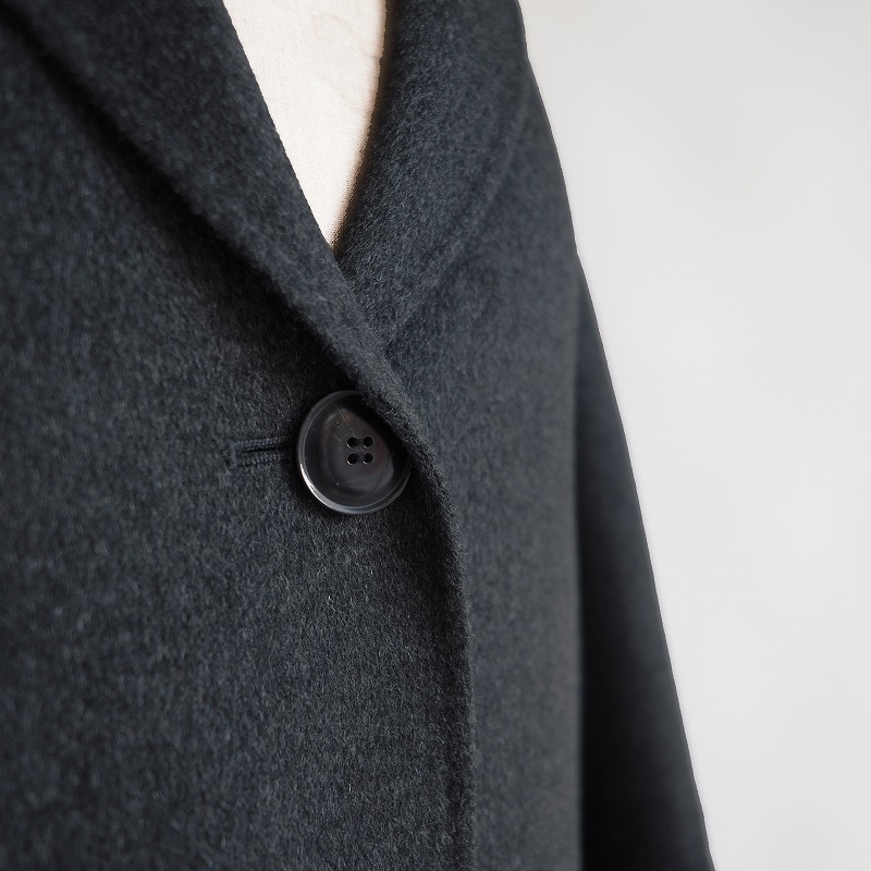 楽天市場】【新品】 ソフィードール SOFIE D'HOORE CONCORD チェスター