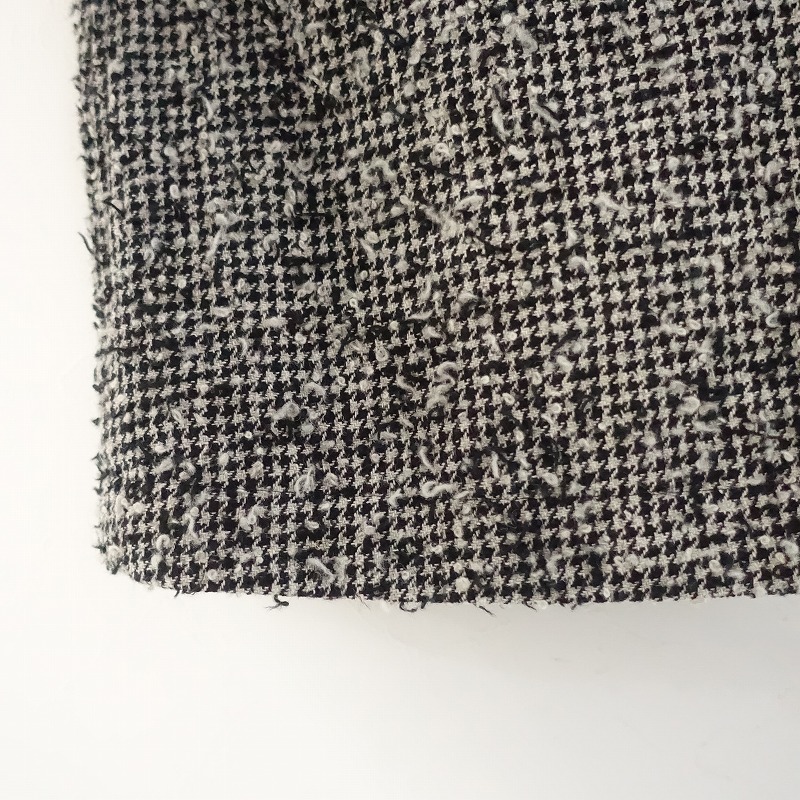 楽天市場】//【定価9万】ヨーガンレール JURGEN LEHL ウールリネン