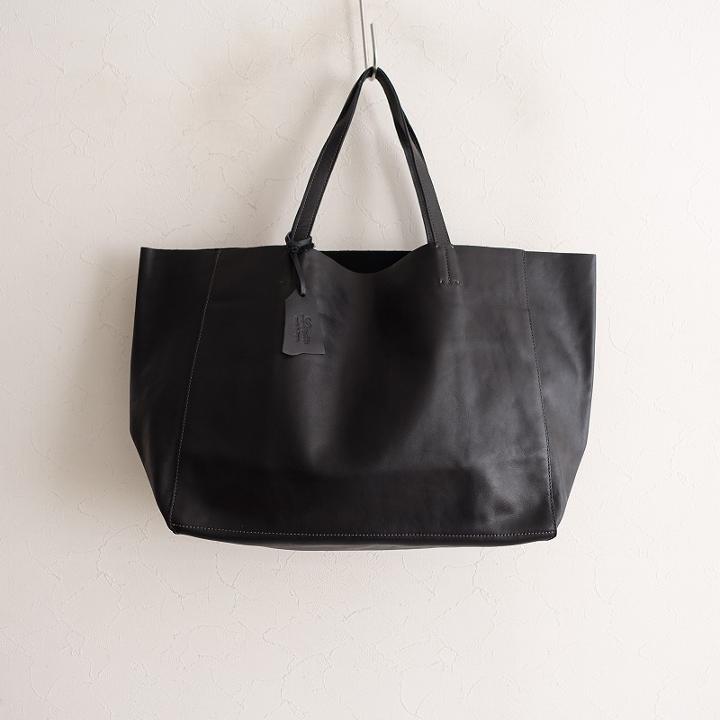 楽天市場】//【美品/定価4.8万】リゼッタ Lisette サック・クイール