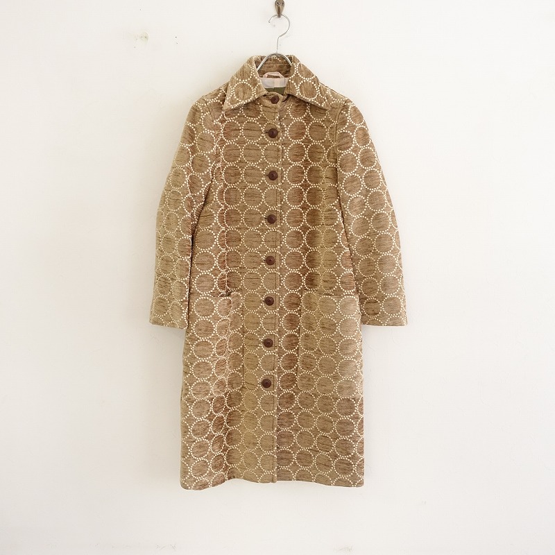 楽天市場】//【美品】ミナペルホネン mina perhonen tambourine 刺繍