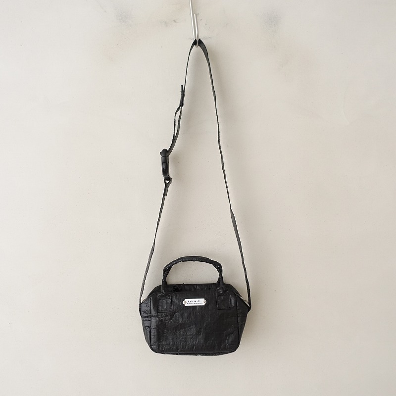 楽天市場】//【美品/定価2万】オールドマンズテーラー R&D.M.Co