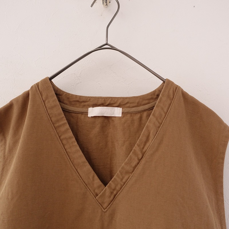 楽天市場】//【メンズ/定価1.8万】ネストローブ コンフェクト nest