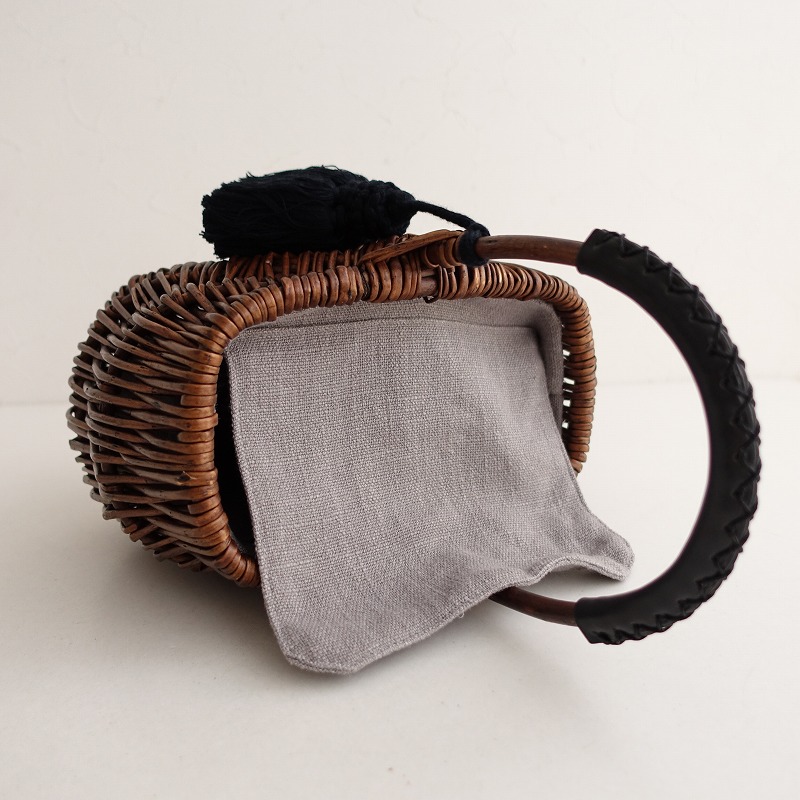 楽天市場】【美品】ペールジュート Pale Jute オリジナル