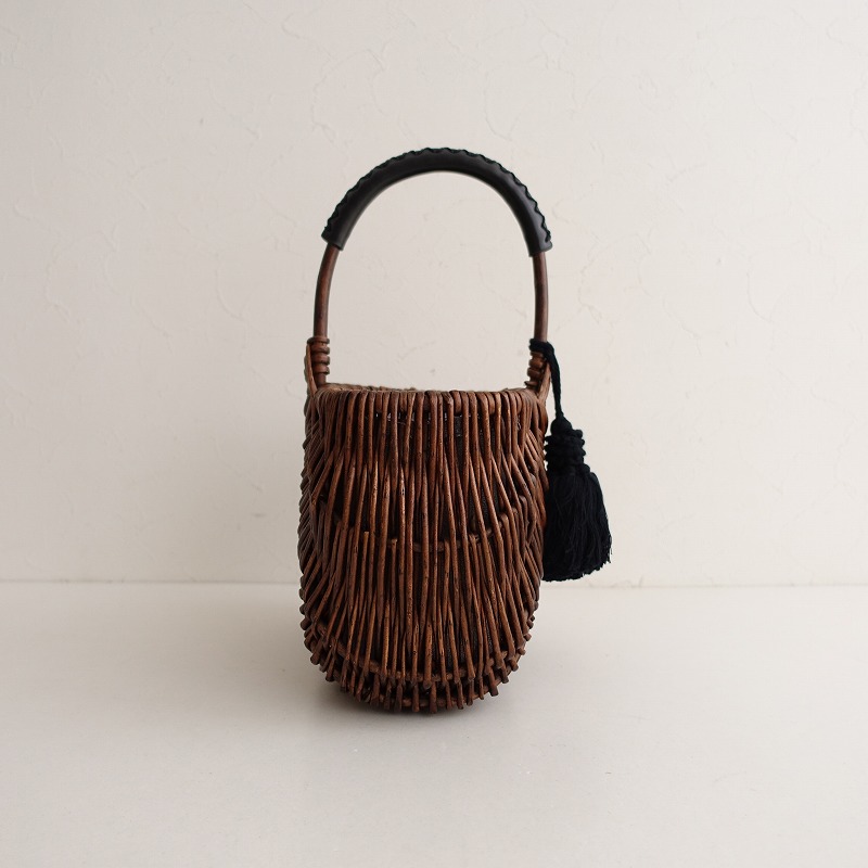 楽天市場】【美品】ペールジュート Pale Jute オリジナル