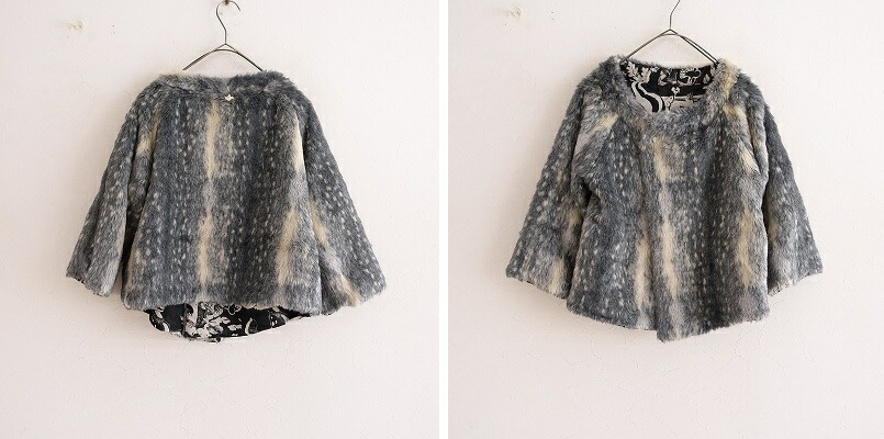 楽天市場】あちゃちゅむムチャチャ×ディズニー AHCAHCUM.muchacha