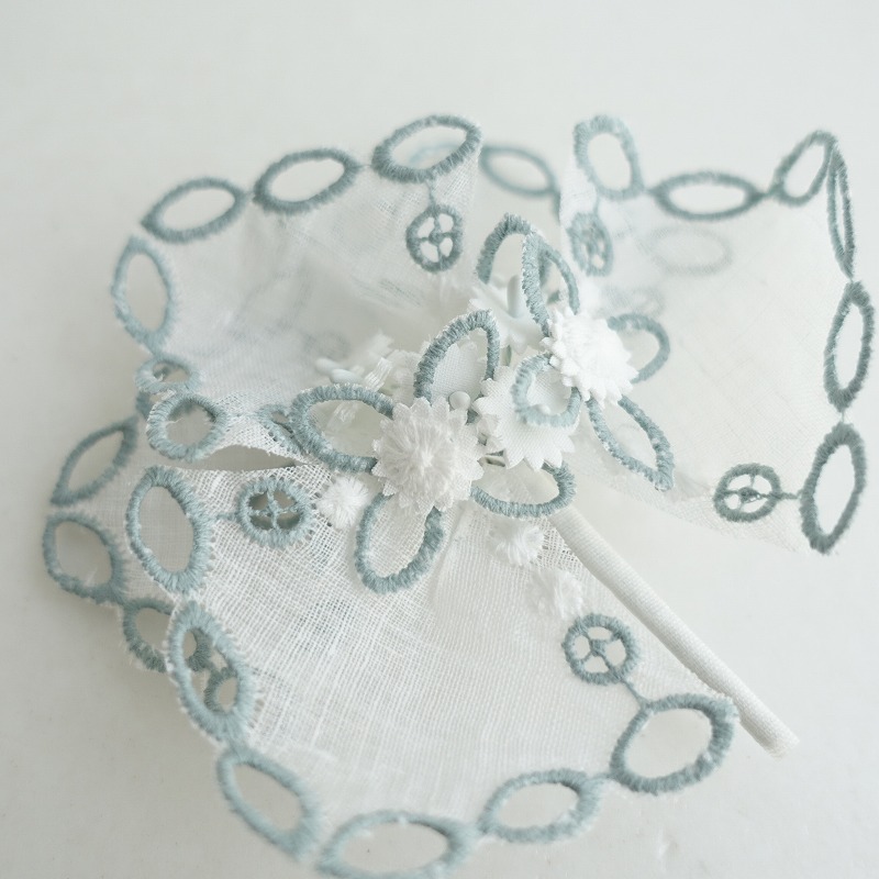 楽天市場】【2024ss/美品/定価2.2万】ミナペルホネン mina perhonen