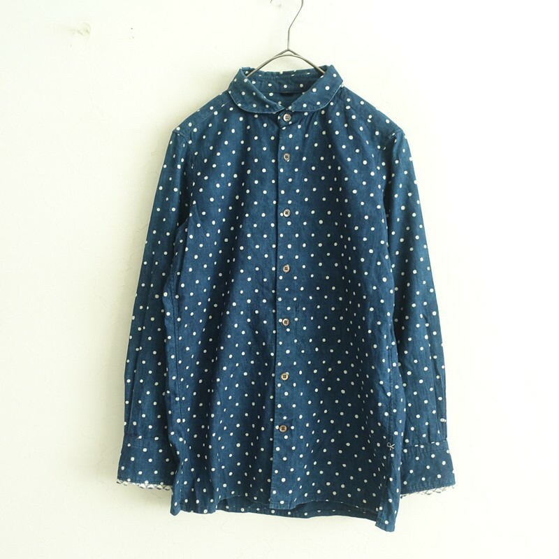 楽天市場】シャツ・ブラウス（ブランド45R）（トップス｜レディース