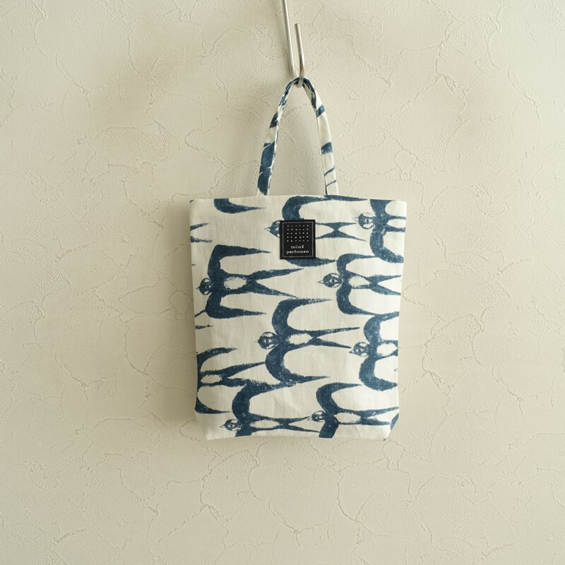 楽天市場】ミナペルホネン（トートバッグ｜レディースバッグ）：バッグ