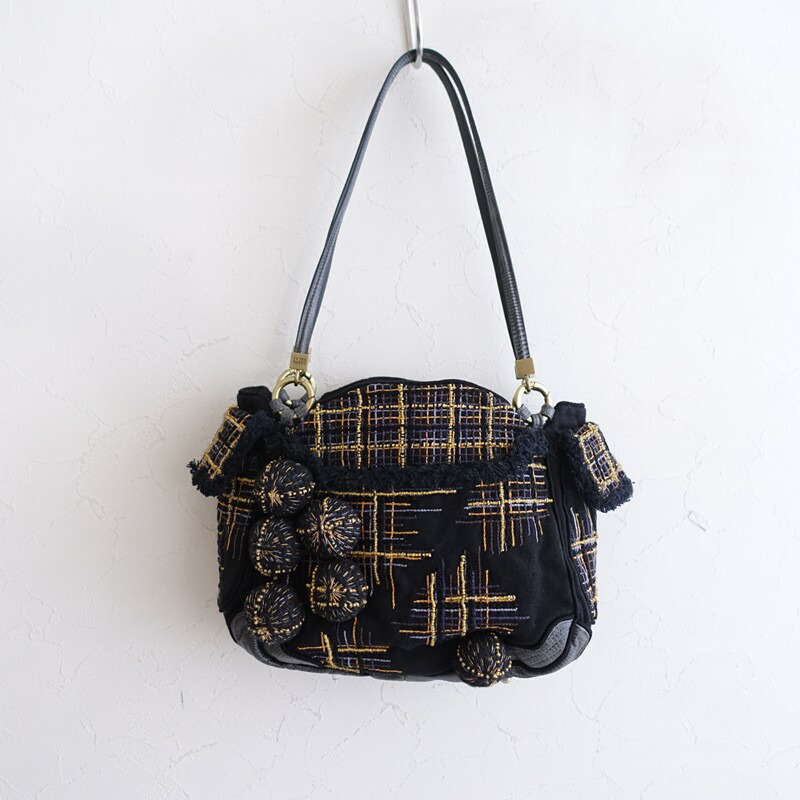 楽天市場】JAMIN PUECH（バッグ・小物・ブランド雑貨）の通販