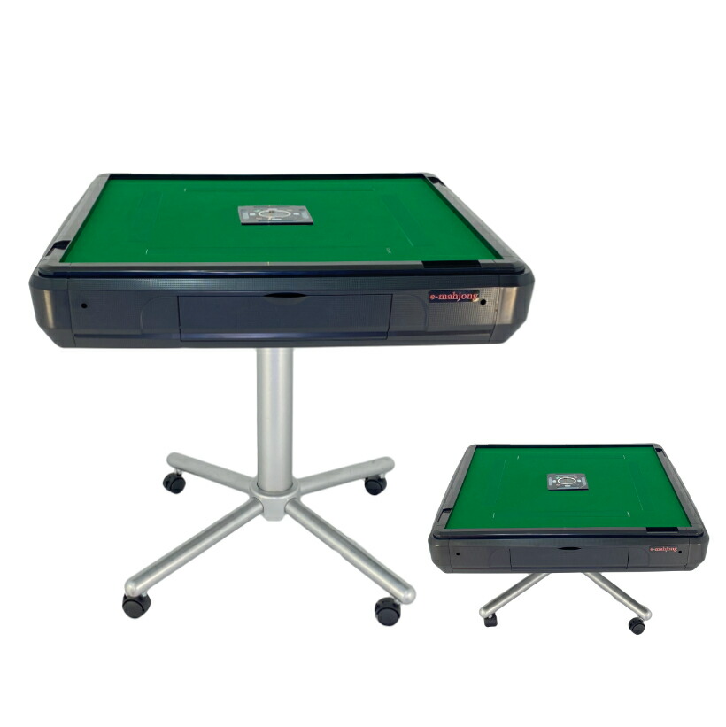 楽天市場】全自動麻雀卓NEWスパイダーハッシュCZ（New Spider＃CZ）立