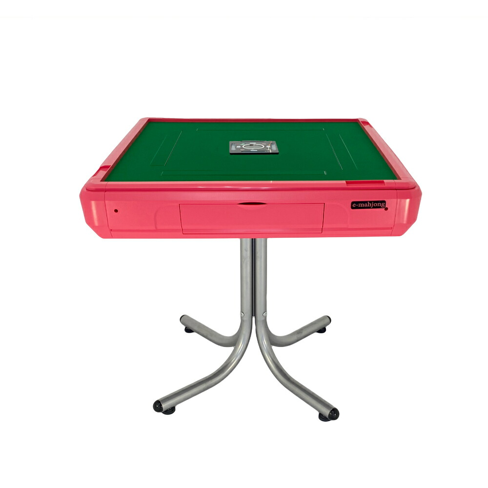 楽天市場】全自動麻雀卓 NEWスパイダーハッシュ（New Spider