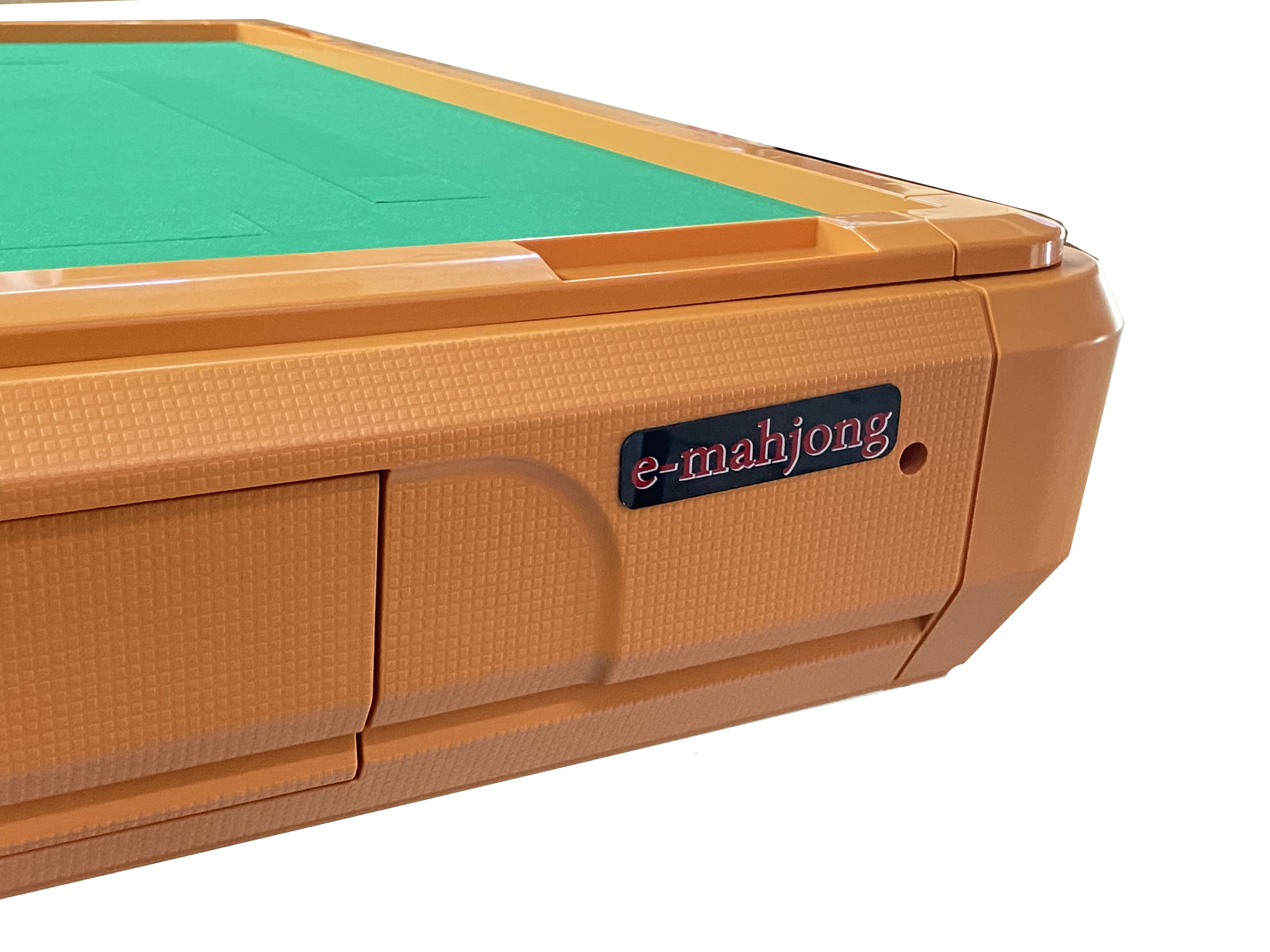 楽天市場】全自動麻雀卓 NEWスパイダーハッシュフルセット 麻雀卓 (全