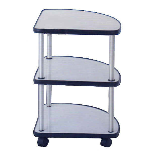 imgrc0098770172.jpg?fitin=720:720