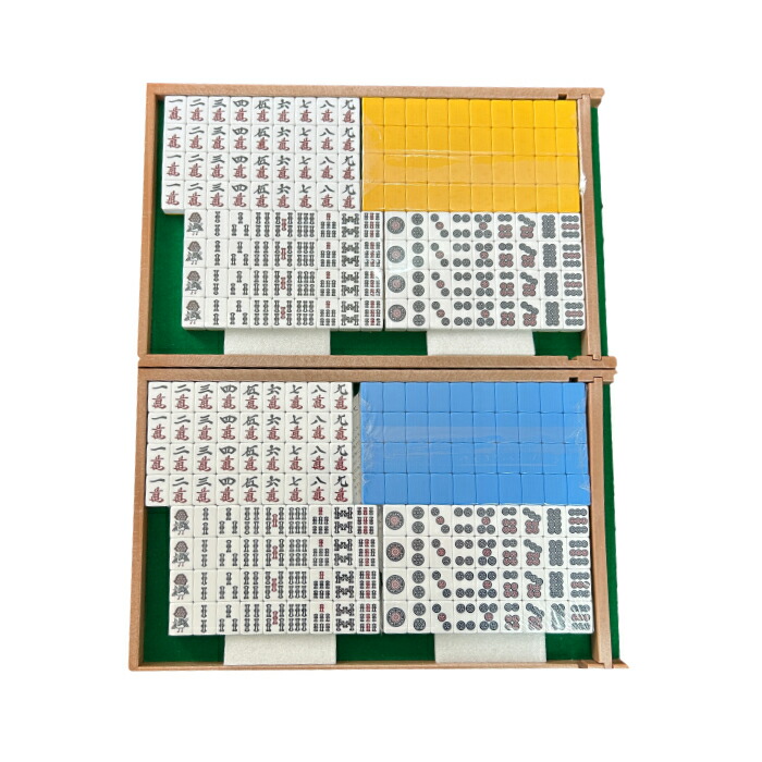 全自動麻雀牌」の人気商品一覧 | 安い商品を通販サイトから探す - 価格.com