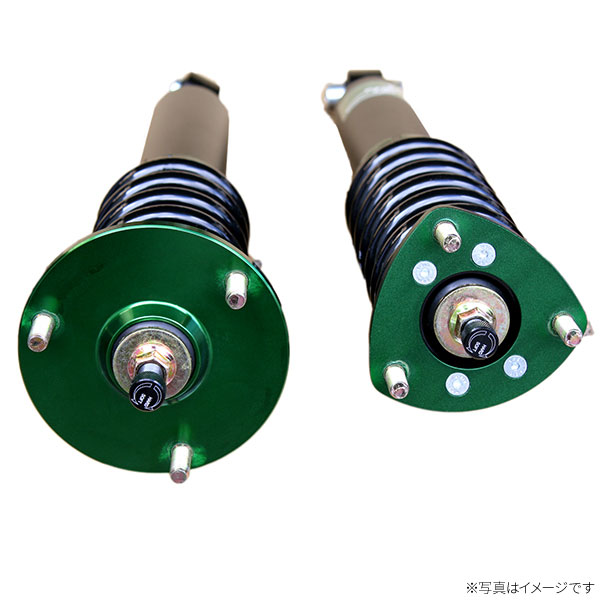 楽天市場】フォルクスワーゲン・シロッコ 32008年以降用ニュルスペック