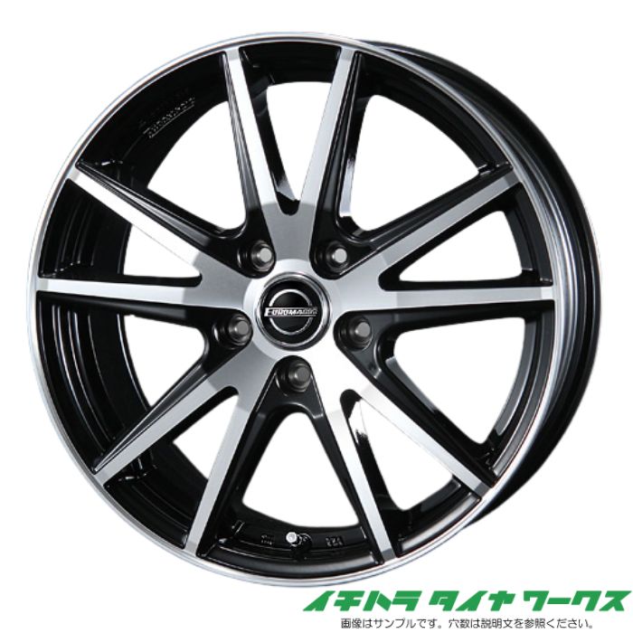 スタッドレス ホイール4本セット 15インチ」の人気商品一覧 | 安い商品