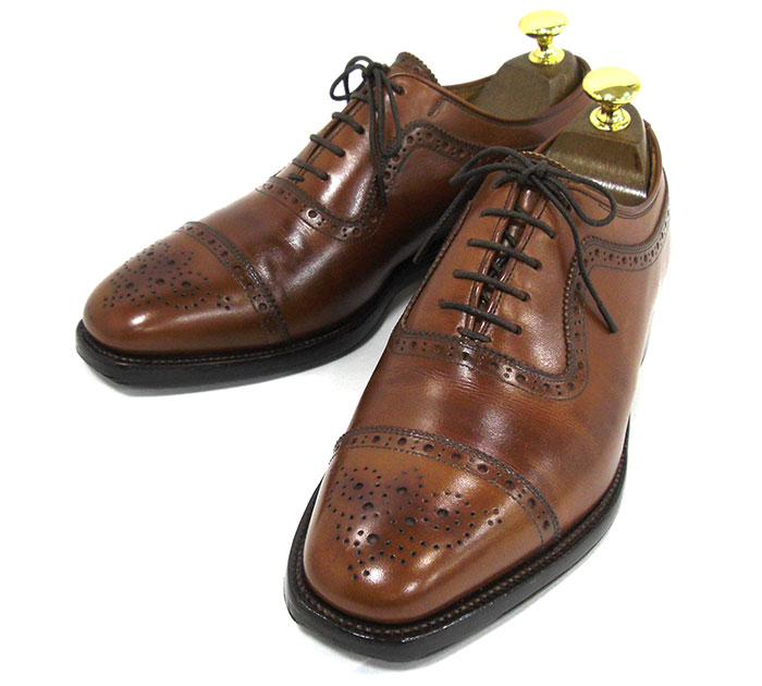 楽天市場】【SCOTCH GRAIN】スコッチグレイン #930 IMPERIALII