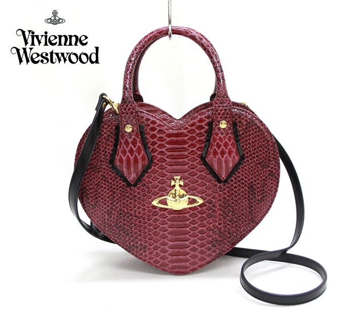 楽天市場】【Vivienne Westwood】ヴィヴィアン ウエストウッド