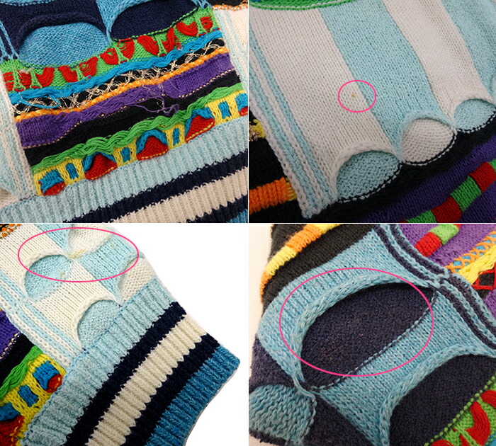 楽天市場】【YOSHIYUKI KONISHI】ヨシユキコニシ FICCE フィッチェ