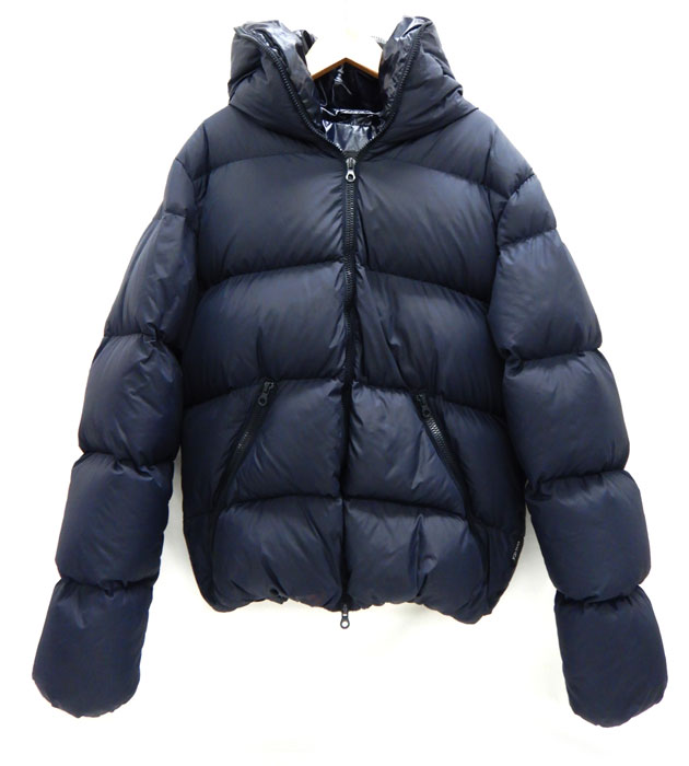 楽天市場】duvetica dionisio 48の通販