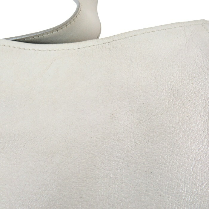 楽天市場】【中古】正規品 Salvatore Ferragamo サルヴァトーレ