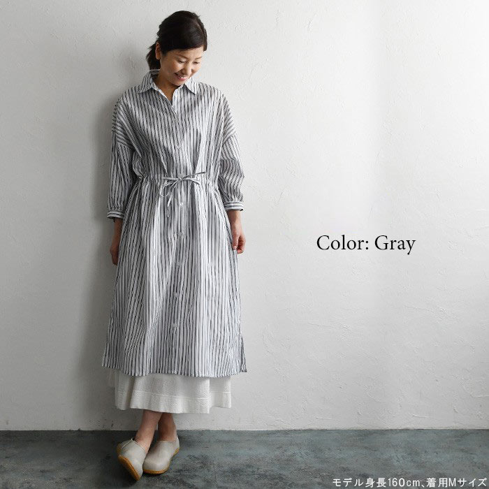 楽天市場】【5％OFFクーポンあり】サイドゴアスリッポン シューズ