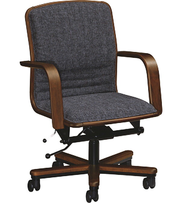 楽天市場】カリモク（オフィスチェア｜オフィス家具）：インテリア