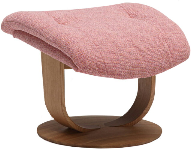 楽天市場】カリモク RU72 ザ・ファースト Lサイズ 1Pソファ 布張り