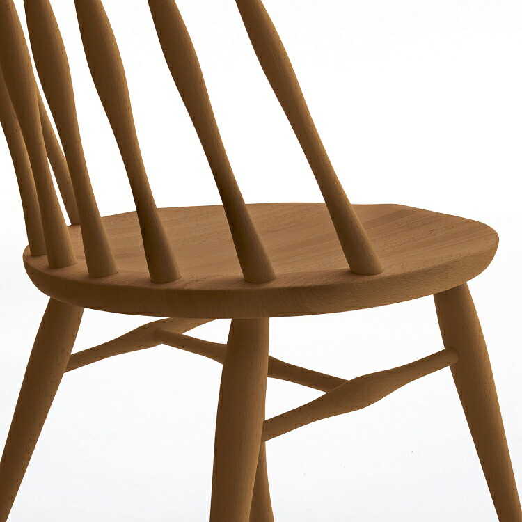 楽天市場】カリモク CF5025 食堂椅子 食卓椅子 ダイニングチェア