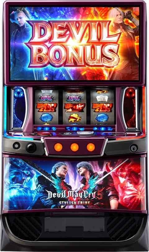 楽天市場】デビルメイクライ5 dmcの通販