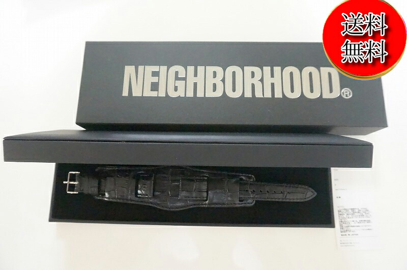 楽天市場】【2/26限定☆P最大21倍☆2ショップ+店P☆要エントリー