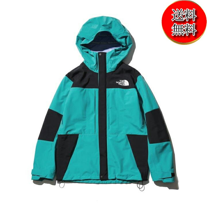 楽天市場】【未使用品/送料無料】THE NORTH FACE（ノースフェイス